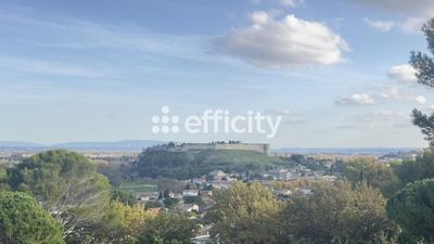 Appartement - 114 m² - 5 pièces