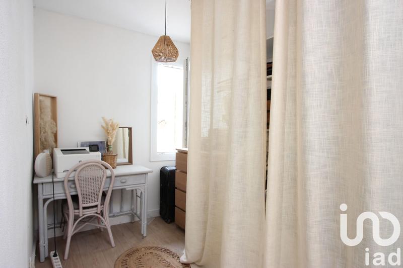 Maison - 148 m² - 4 pièces