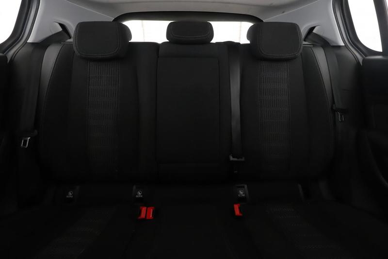 Peugeot 308 1.5 Blue-HDi Allure Eat8 130 ch