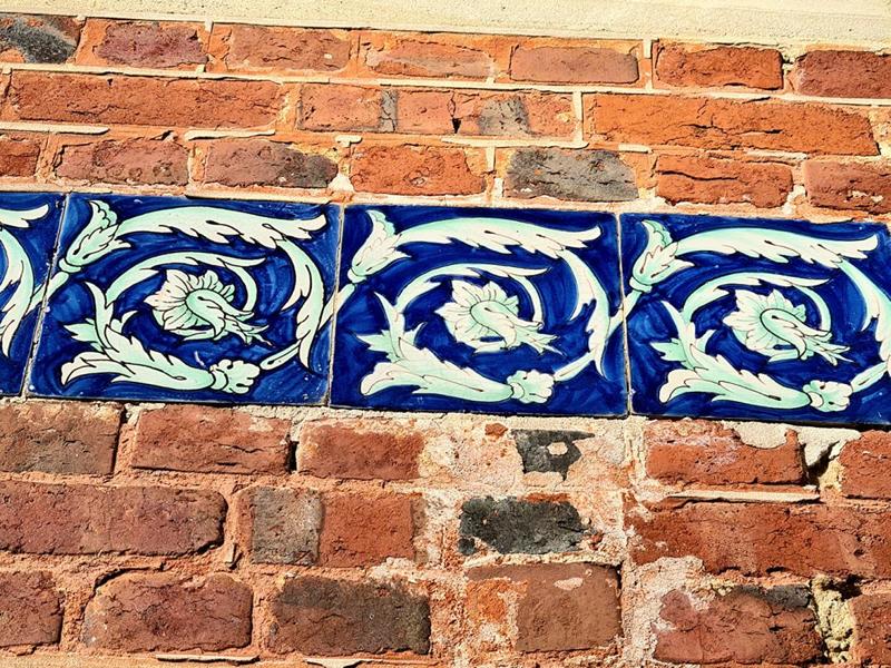 Maison - 210 m² - 6 pièces