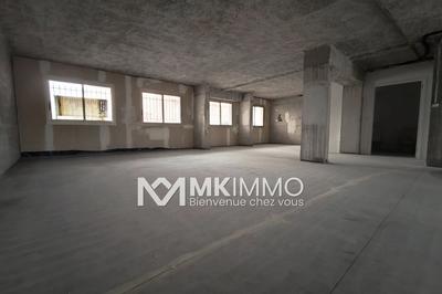 Local commercial - 160 m²