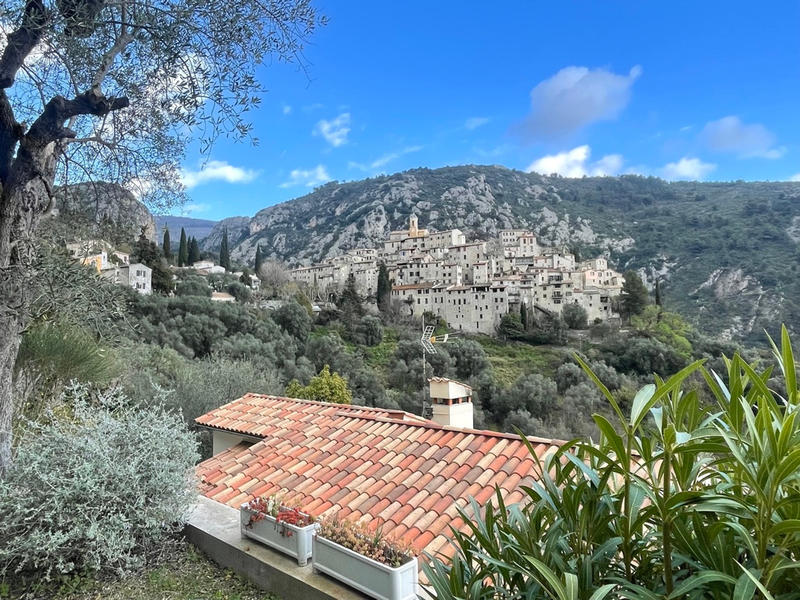 Maison - 175 m² - 4 pièces