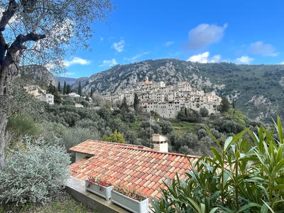 Maison - 175 m² - 4 pièces