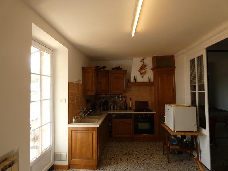 Appartement - 79 m² - 3 pièces