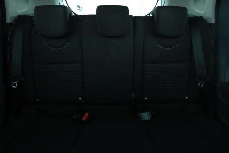 Renault Clio 1.5 dCi Energy Limited 75 ch