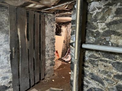 Local commercial - 55 m²