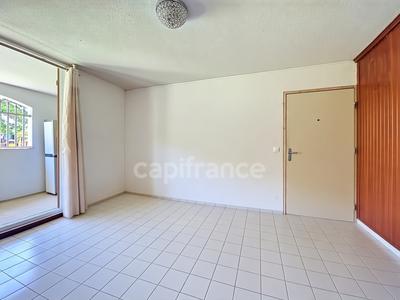 Appartement - 74 m² - 4 pièces