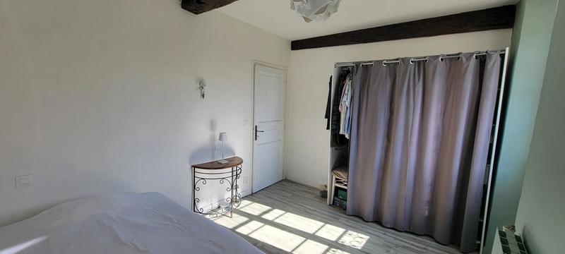 Maison - 225 m² - 8 pièces