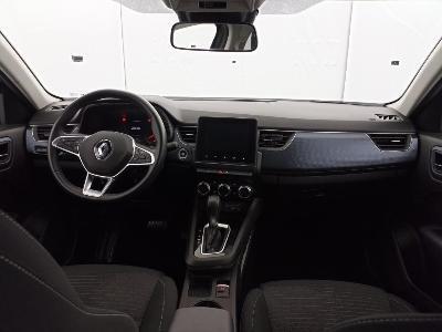 Renault Arkana mild hybrid 140 Edc Fap - 22 Evolution