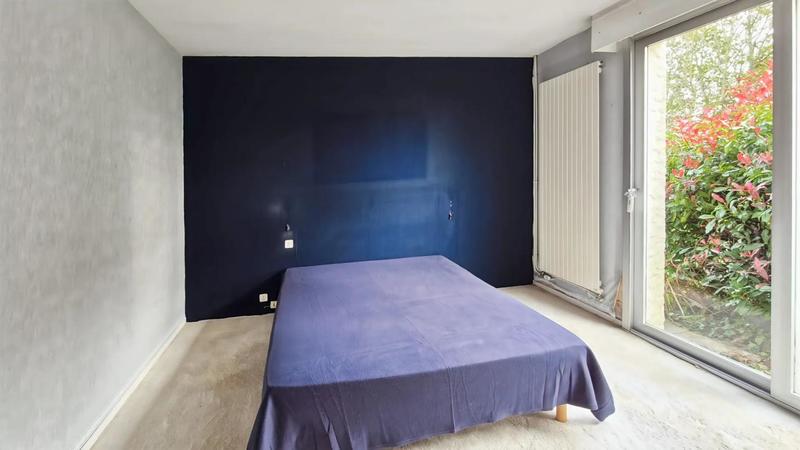 Maison - 268 m² - 10 pièces