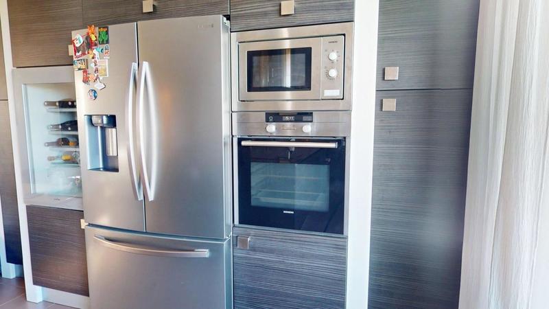 Maison - 143 m² - 6 pièces