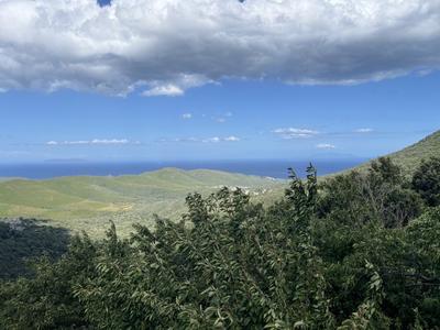 Maison de village - 66 m² - 5 pièces