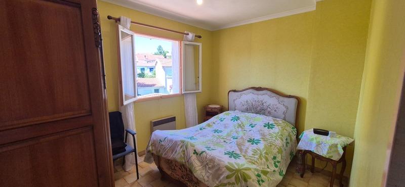 Maison - 102 m² - 6 pièces