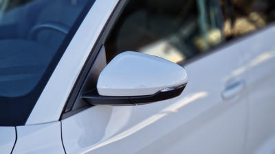 Audi A1 sportback 30 Tfsi 110 ch s tronic 7 Business line