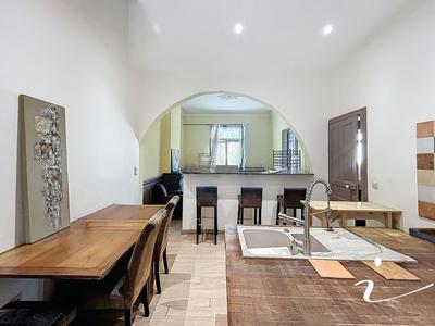 Local d'activités - 90 m² - 3 pièces