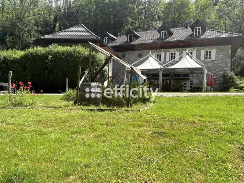 Bureau - 600 m² - 20 pièces