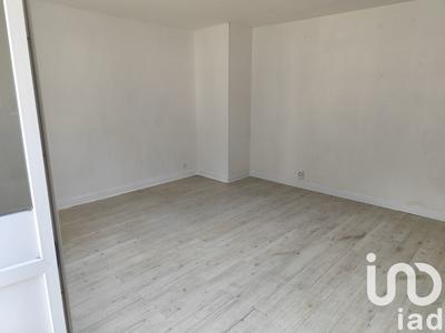 Studio - 32 m² - 1 pièce