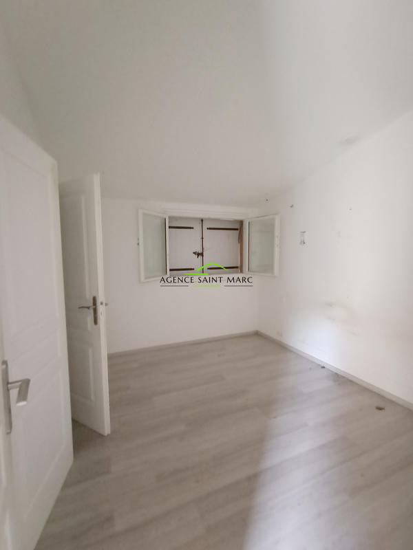 Maison - 76 m² - 3 pièces