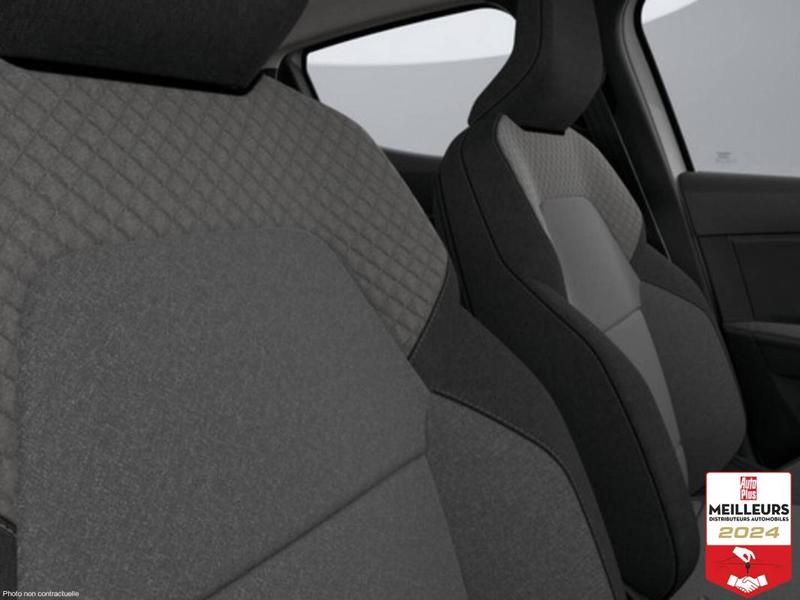 Renault Clio 5 Blue Dci 100 Ch Gsr2 Evolution Surequipee