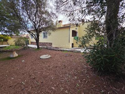 Villa - 154 m² - 7 pièces