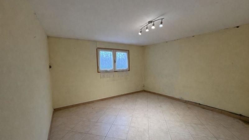 Villa - 92 m² - 4 pièces