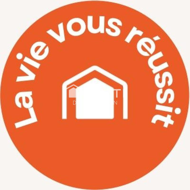 Maison - 81 m² - 4 pièces