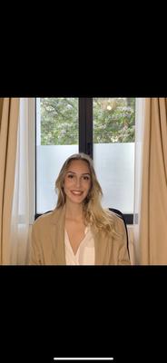 Psychopraticienne et Sexologue