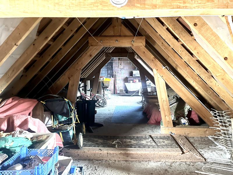 Villa - 85 m² - 5 pièces