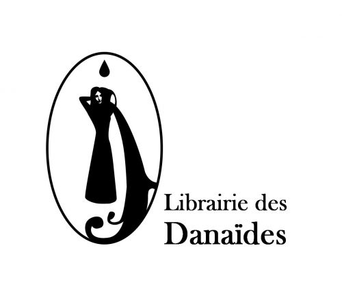 Librairie des Danaïdes