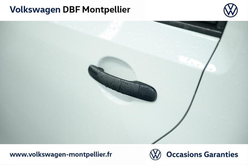 Volkswagen E-Up! E-Up! 2.0 Electrique