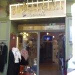 Un Grenier Pour les Souris