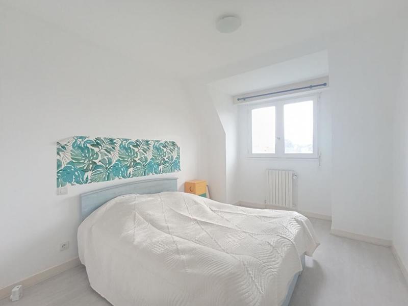 Maison - 196 m² - 7 pièces