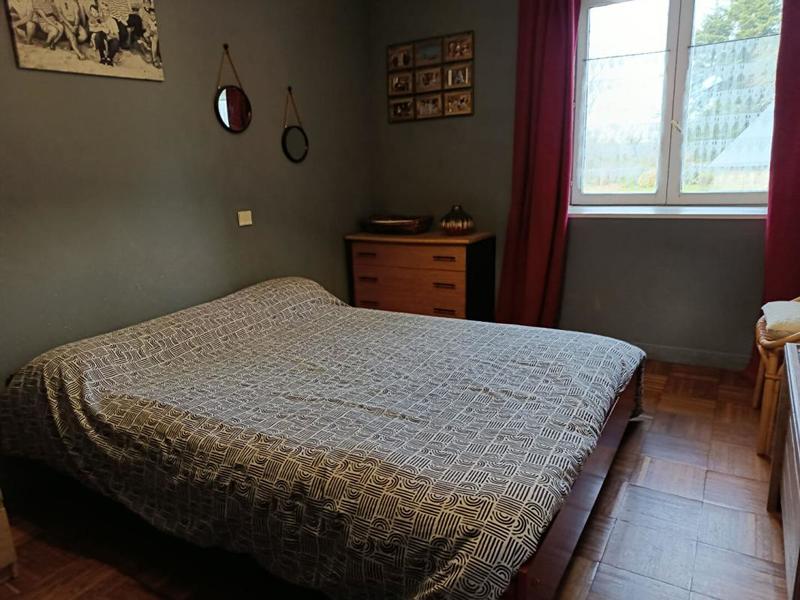 Maison - 139 m² - 6 pièces