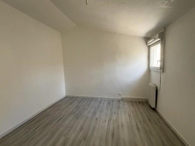 Pavillon - 108 m² - 6 pièces