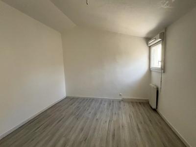 Pavillon - 108 m² - 6 pièces