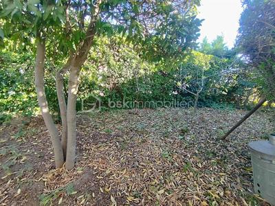 Villa - 91 m² - 4 pièces