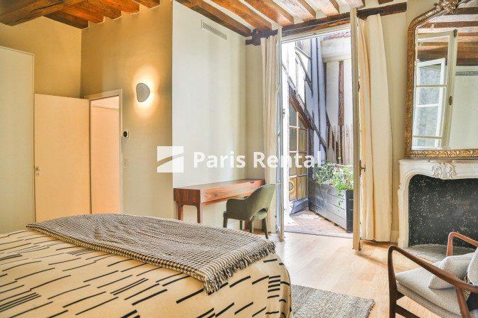 Maison - 165 m² - 5 pièces