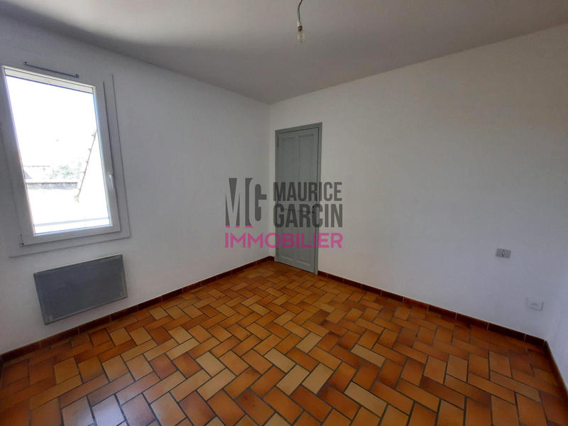 Appartement - 98 m² - 4 pièces