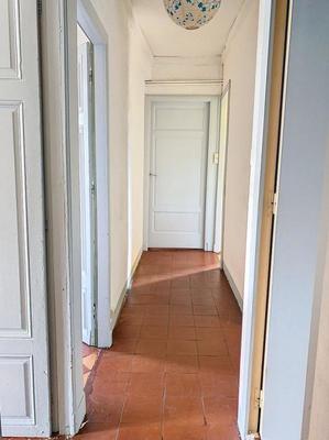 Immeuble - 320 m² - 11 pièces