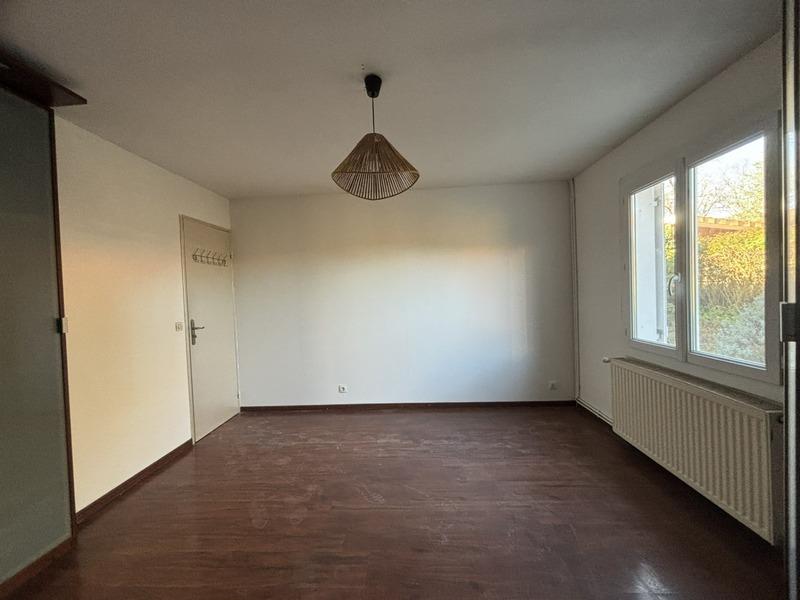 Maison - 124 m² - 7 pièces