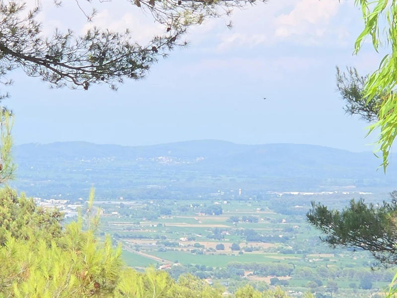 Maison traditionnelle - 135 m² - 4 pièces