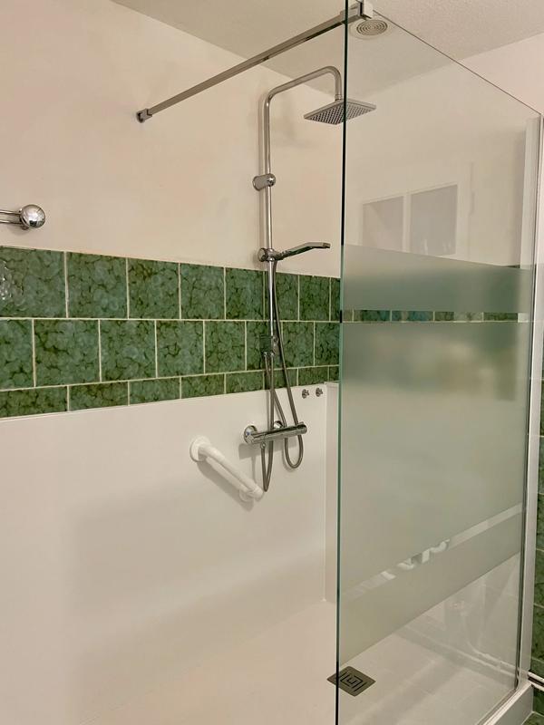 Maison - 114 m² - 6 pièces