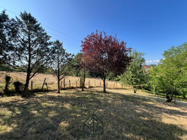 Maison - 128 m² - 4 pièces