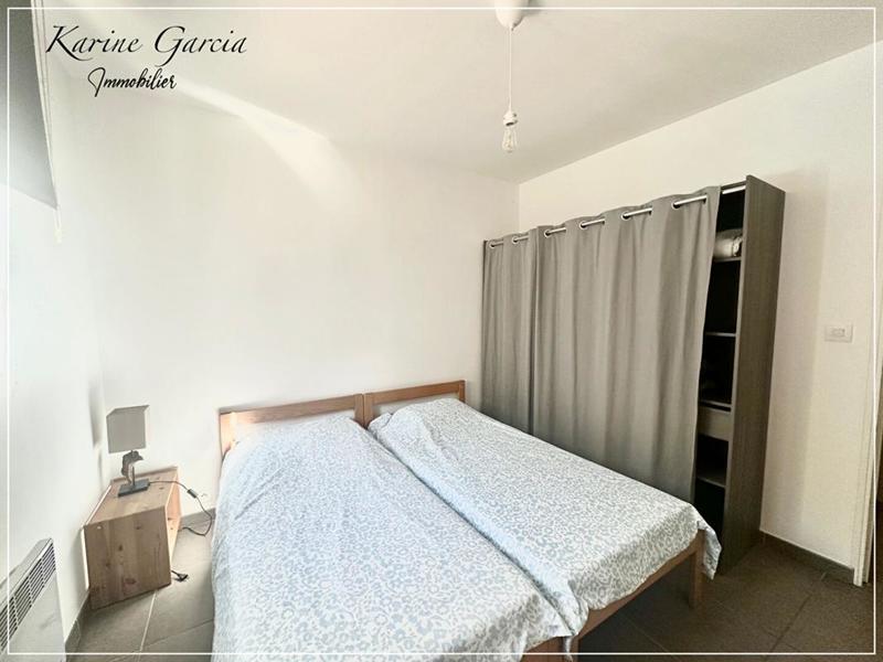 Maison - 70 m² - 4 pièces