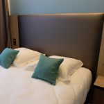 Grand Hôtel Clichy Paris