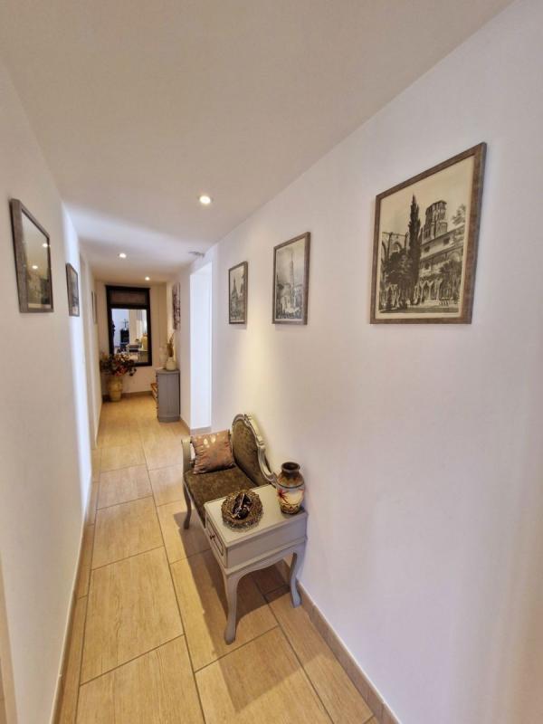 Villa - 144 m² - 6 pièces