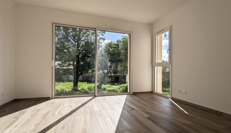 Maison - 137 m² - 6 pièces