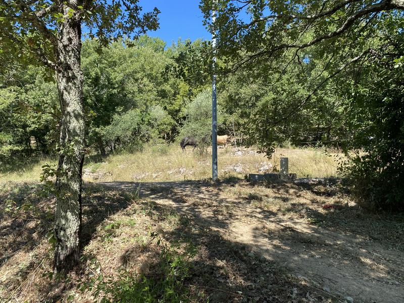 Villa - 108 m² - 5 pièces