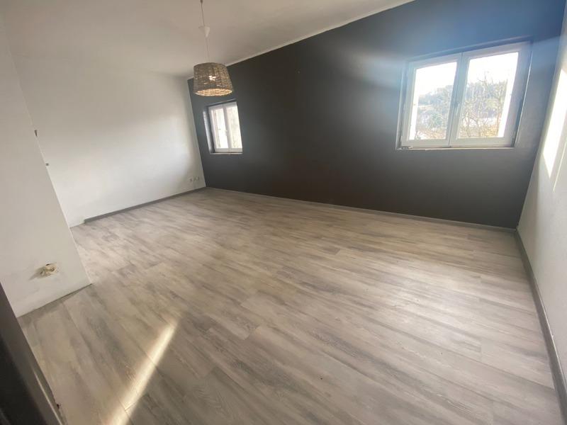 Maison - 147 m² - 7 pièces