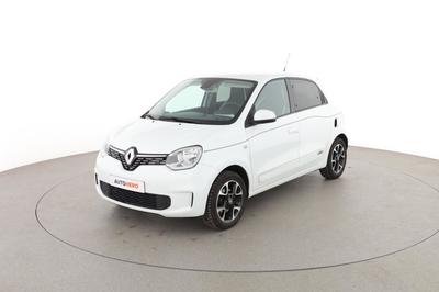 Renault Twingo 0.9 TCe Intens 92 ch